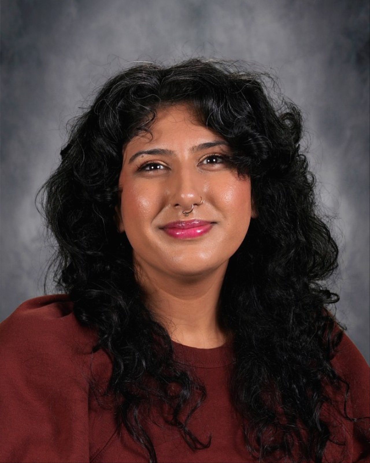 Picture of Fayza Nasir