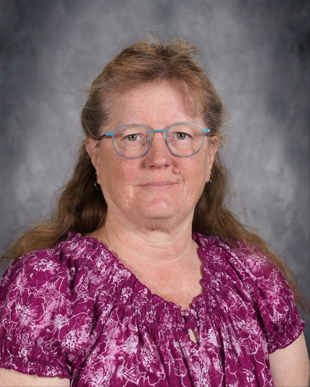 Picture of Pamela Becker